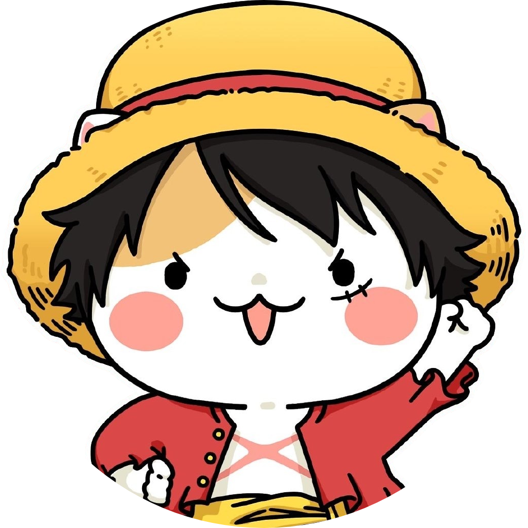 lwystian